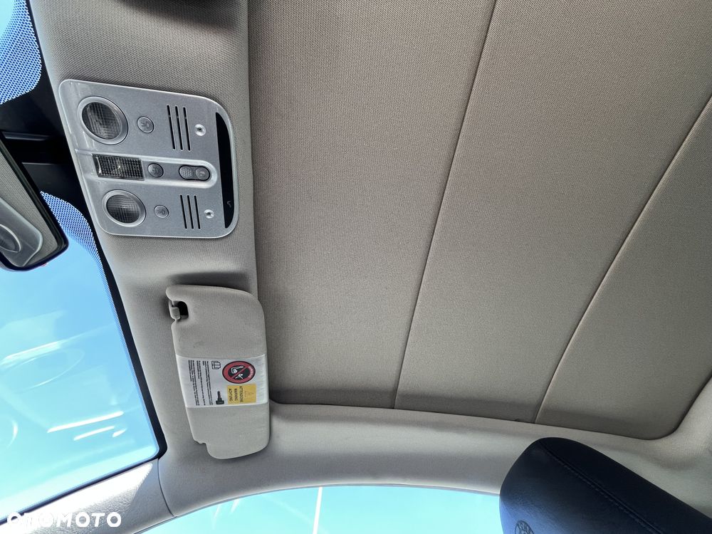 Alfa Romeo Brera 3.2 JTS Q4 Sky View - 34