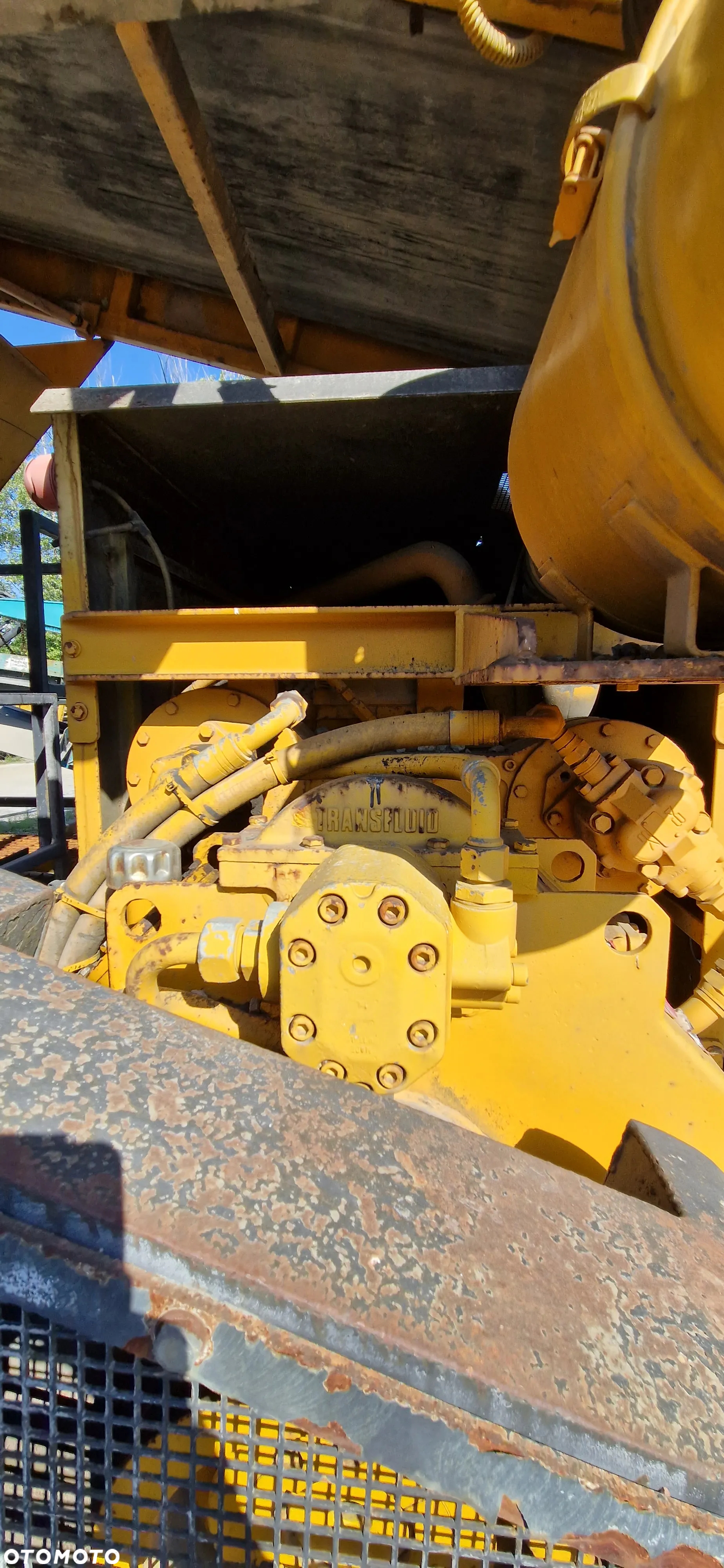 Tesab RK 623 CT - 24