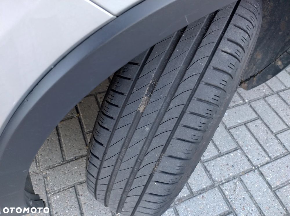 Chevrolet Trax 1.6 LT - 25