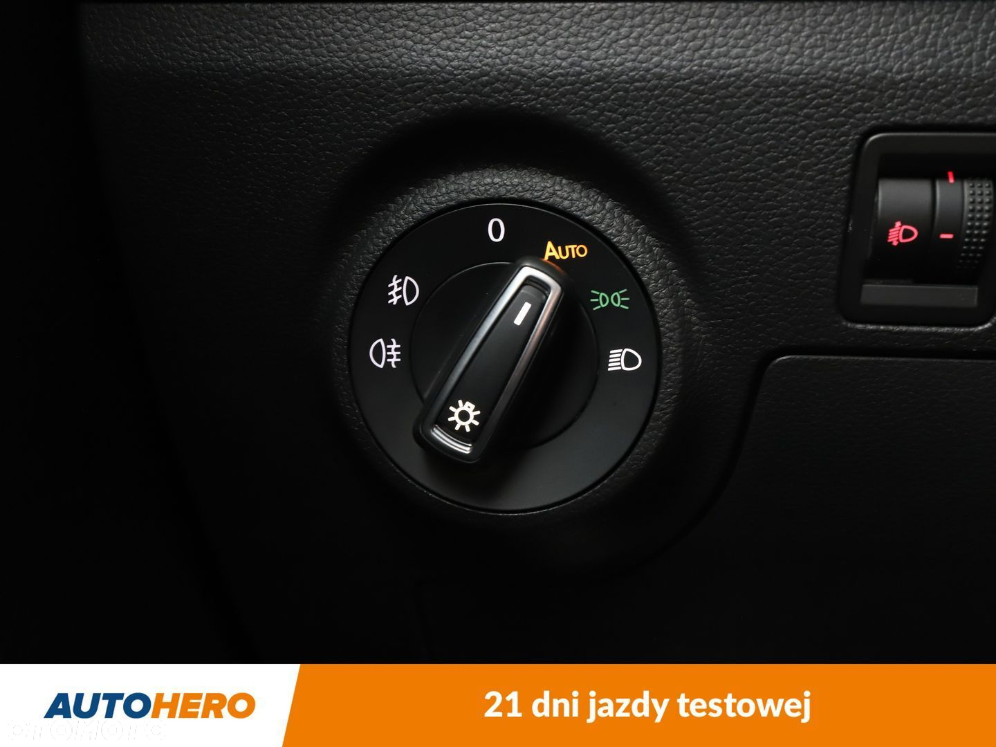 Seat Arona 1.0 TSI Style S&S - 29