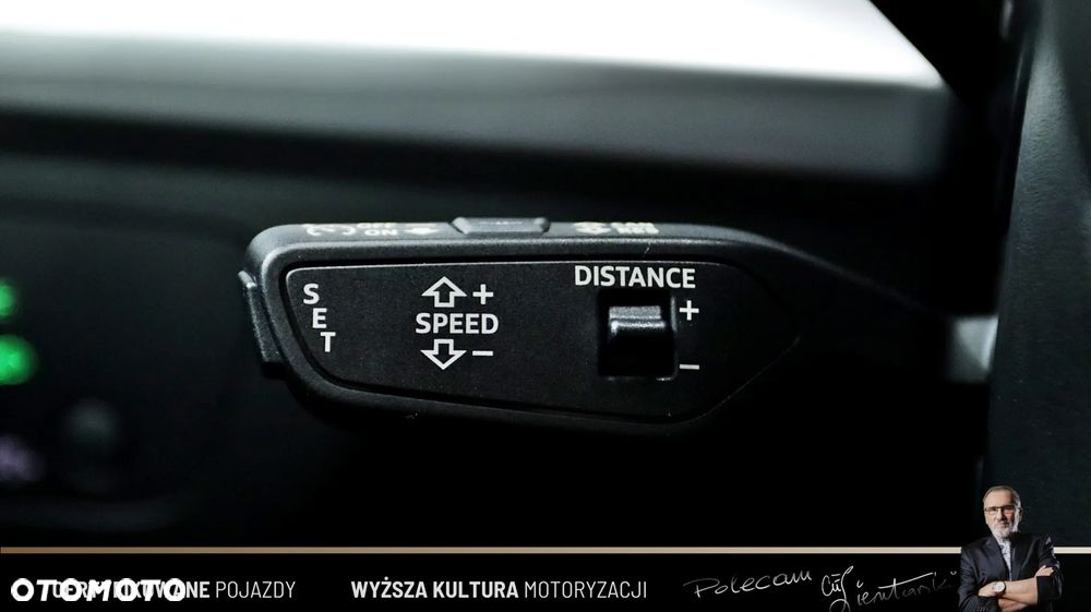 Audi Q5 Sportback 40 TDI quattro S tronic advanced - 18