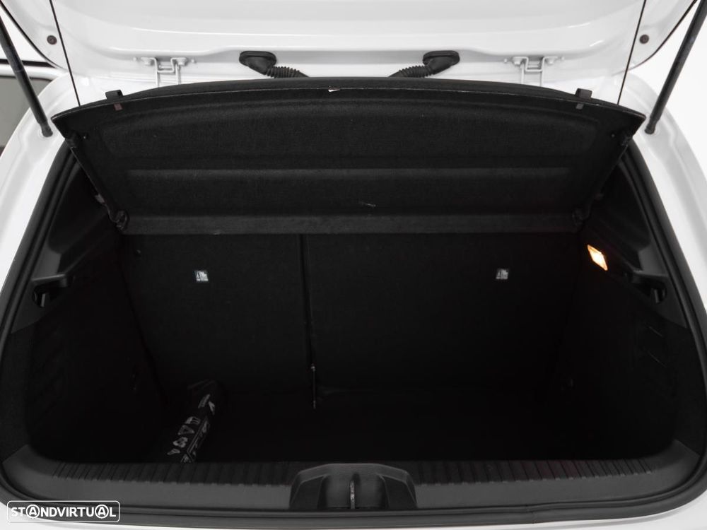 Renault Clio 1.5 Blue dCi RS Line - 12