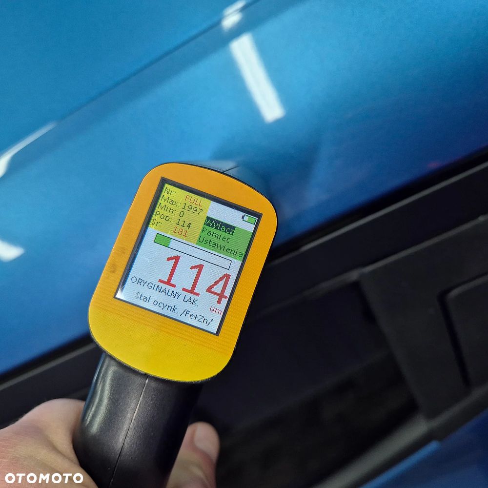 Nissan Micra 1.0 Acenta - 36