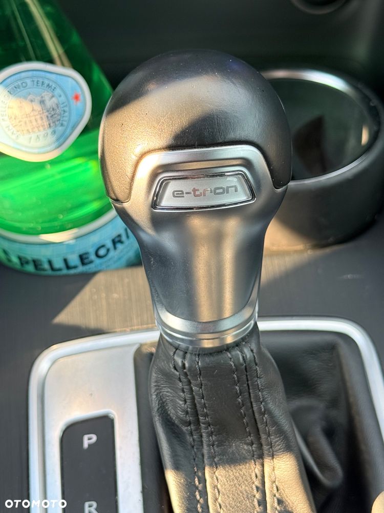 Audi A3 Sportback 1.4 TFSI e-tron - 23