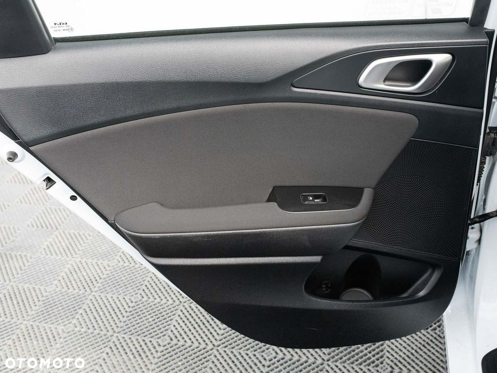 Kia Ceed 1.0 T-GDI S - 19