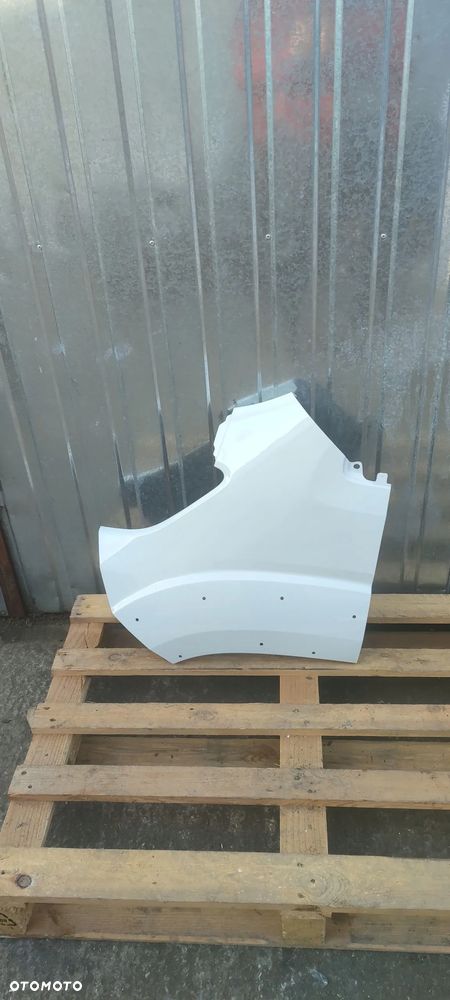 błotnik lewy z otworami na listwe fiat ducato peugeot boxer citroen jumper po 2014 549 249 691/a ewp epr 611/a 210 e9 199/a knf kza 479/a ktv 350 lq m0zw klb 255/a p0wp p3wp p0j6 knp m04f pv mm m0h8 ezw 620 172 kkx ezr kca ecc kdf 806 kpg 210 ege kpx 4pp3 2kp0 433 3mm0 450 kl 436 esx h8m0 cy 7bm0 krb m0rb lql 332 esw swp3 332 lsa r1p0 6vp3 kqv p3qv 576 m0c5 m0r3 zwm0 evs eyc 692 p0j0 khv khm m4w8 132 kb m01b m0kb kjp 178 p01f kjf 1lm0 kkl eky ekq kkq m41q p01x ewh ewb 241a b1p3 kak p0b1 kae EWP ECC ESW EVT KAE KHM KJP KKB KKX KMM KPV KRB EZR EZW KAK KNF KNP KZA KCY KKQ 249 - 1