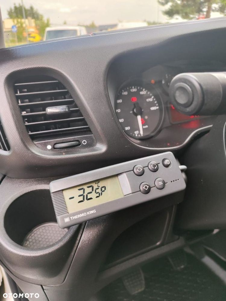 Iveco Daily - 13