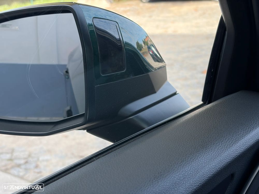 Audi Q5 50 TFSI e quattro S tronic - 38