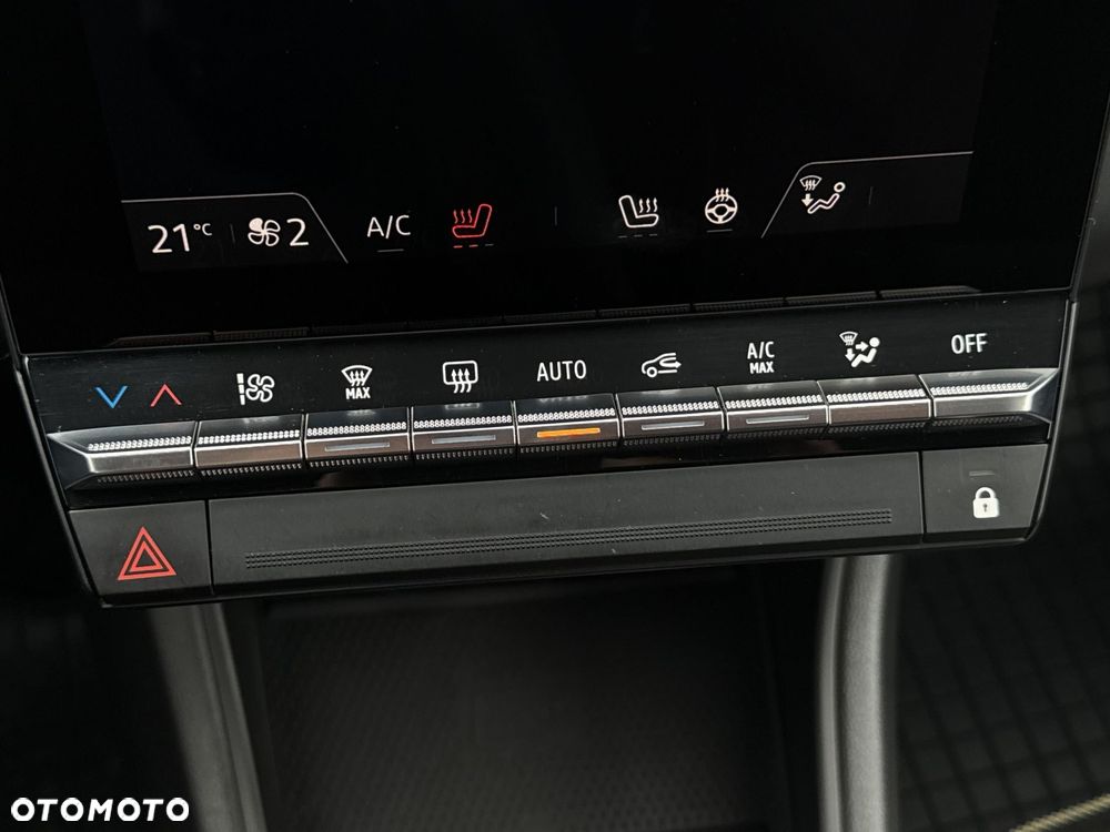 Renault Captur 1.0 TCe Techno - 21