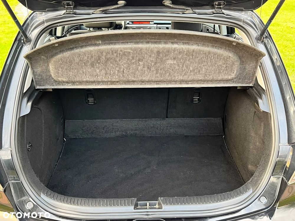 Mazda 3 1.6 CD Exclusive - 23