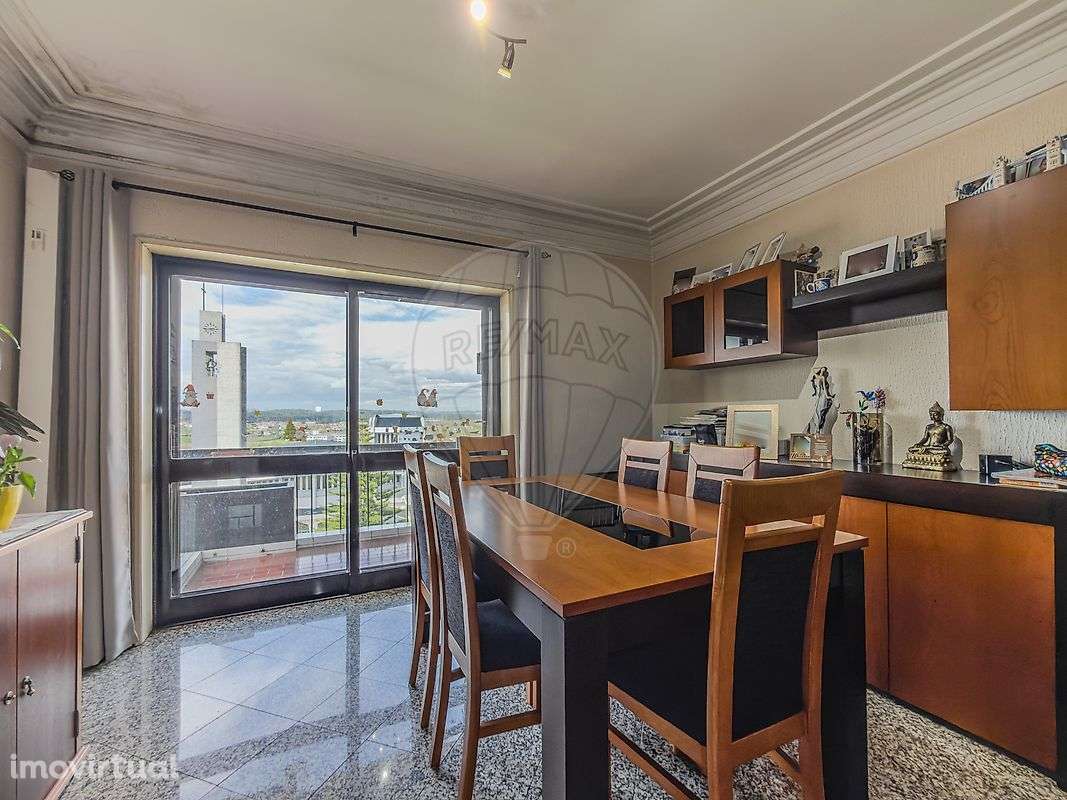 Apartamento T3 para venda - Grande imagem: 3/26