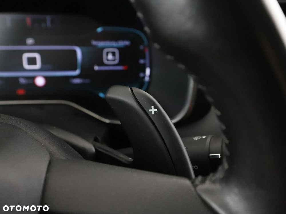 Citroën C5 Aircross BlueHDI 180 S&S EAT8 FEEL - 35