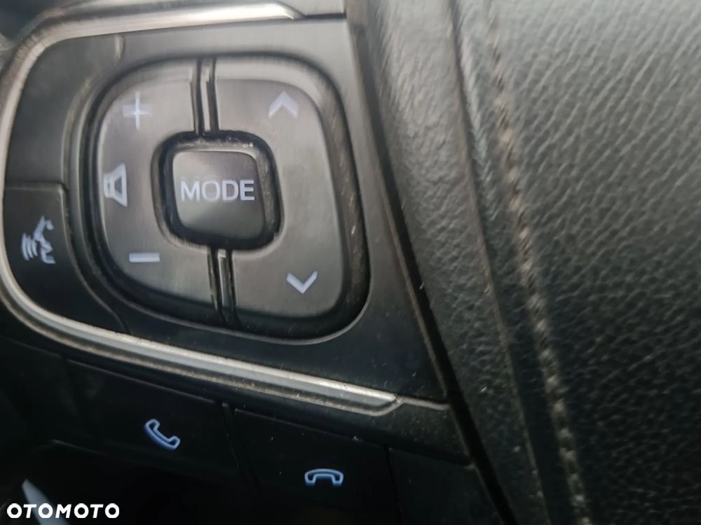 Toyota Avensis 2.0 D-4D Active Business - 4