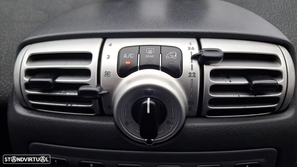 Smart ForTwo Coupé - 43