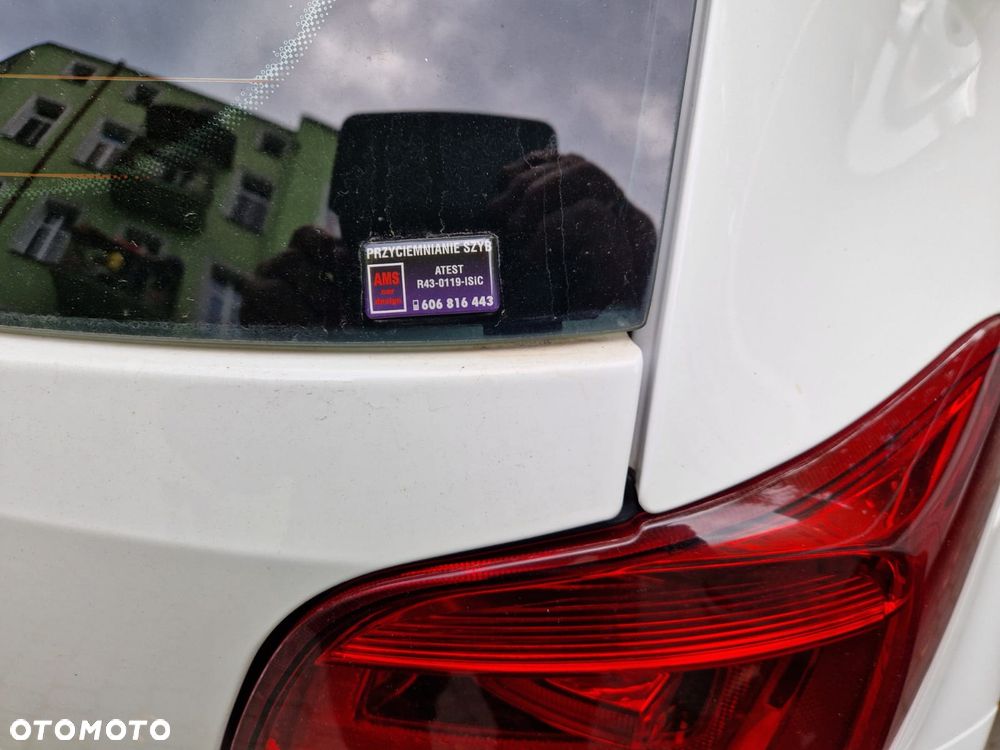 Volkswagen Polo - 6