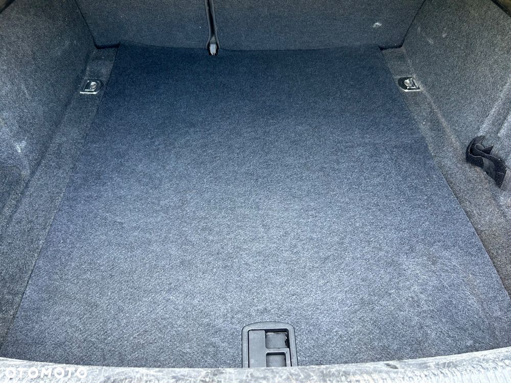 Seat Exeo 1.8T Reference - 12