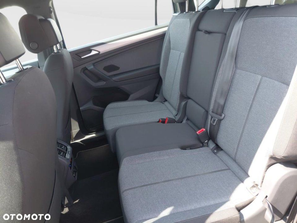 Seat Tarraco - 3