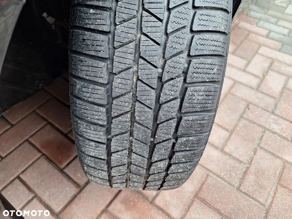 Opel Insignia 1.8 Cosmo - 6