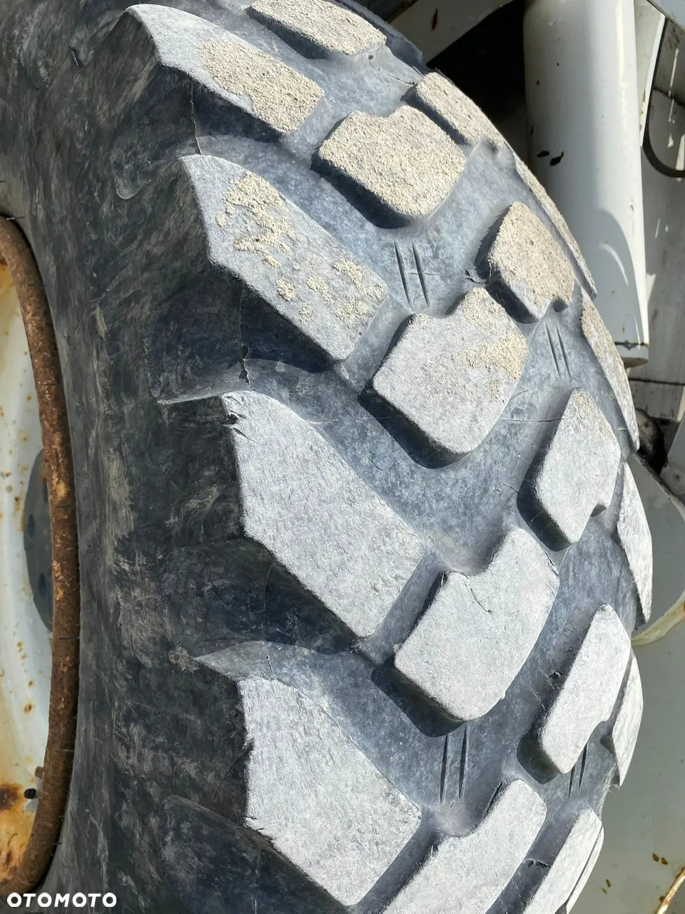 Volvo L40 B Ładowarka Kołowa Szczęka Szybkozłącze - 18