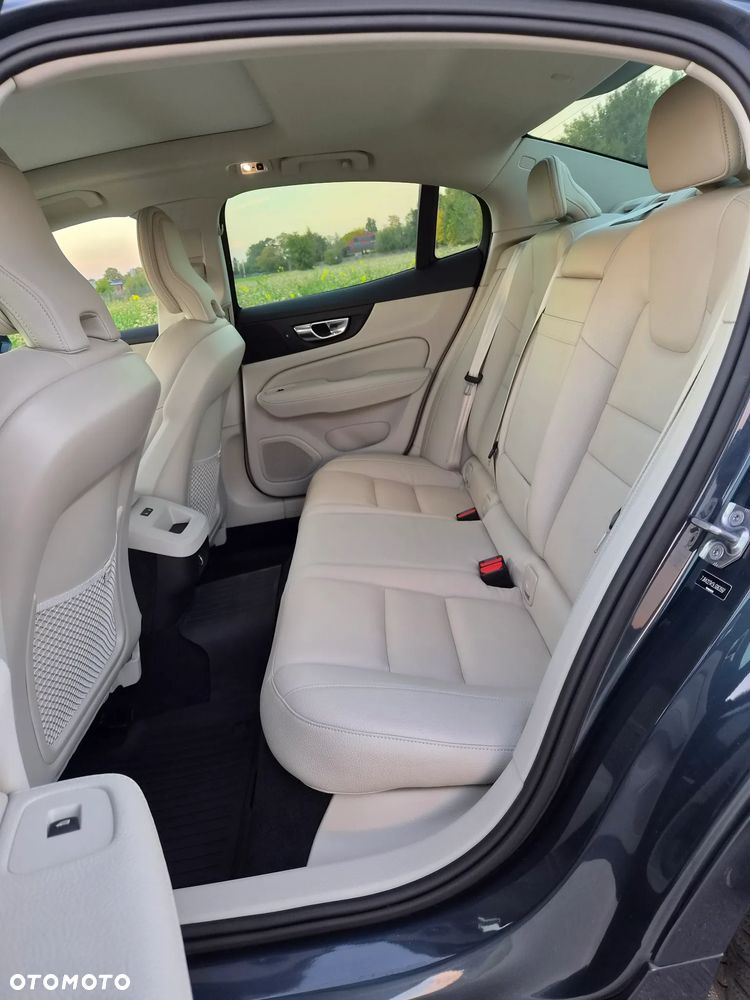Volvo S60 - 15
