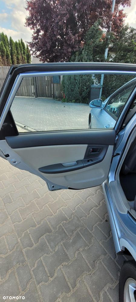 Kia Cerato 1.6 EX - 18