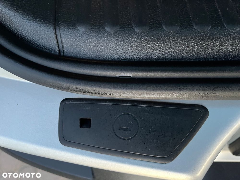 Volkswagen Tiguan 2.0 TDI DPF 4Motion DSG Life - 36