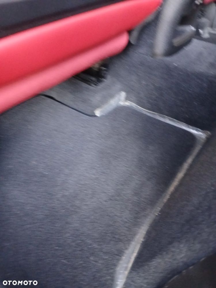 Alfa Romeo Stelvio - 19