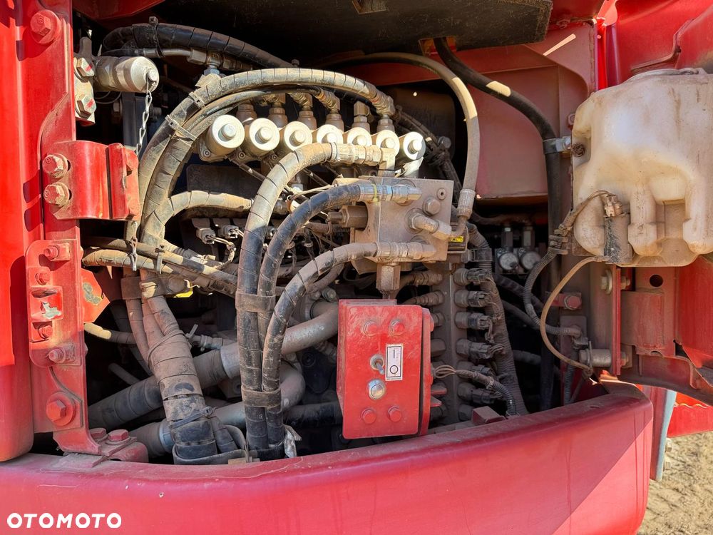 Komatsu PC 228 USLC-10 - 29