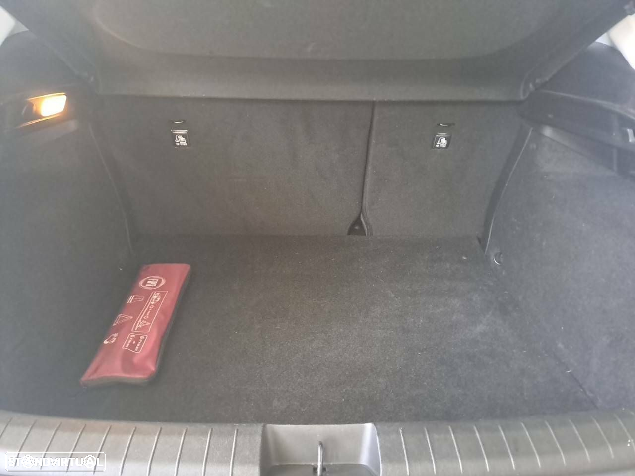 Fiat Tipo 1.3 Multijet City Life - 6