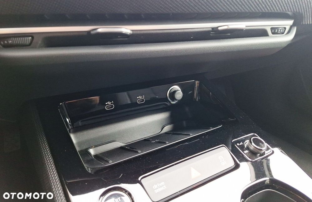 Audi A5 Limousine - 15