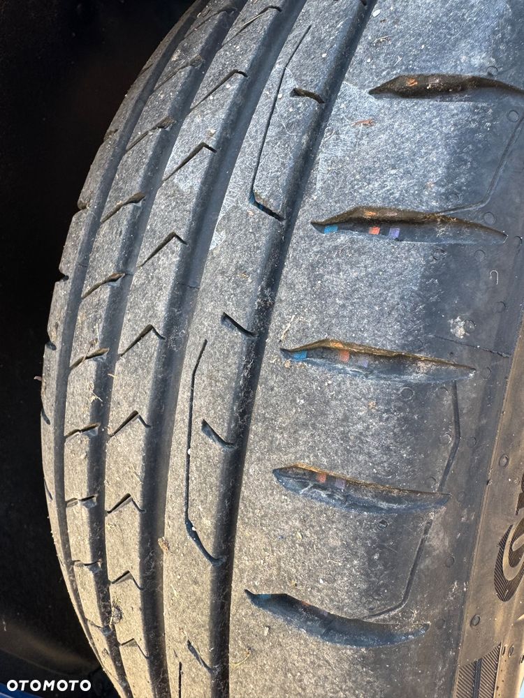 Seat Leon 1.8 TSI Sport - 20