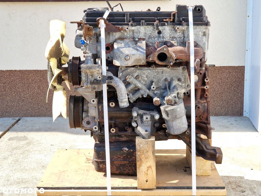 DHD 3DV 6’0 DHD 3DV 6'0