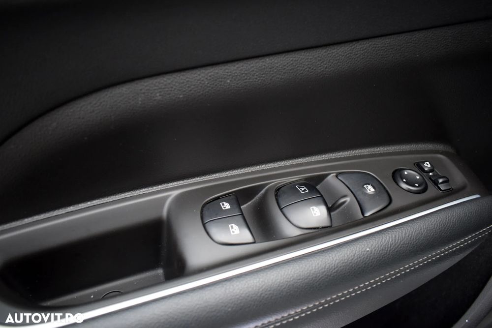 Renault Koleos ENERGY dCi 175 4WD INTENS - 13