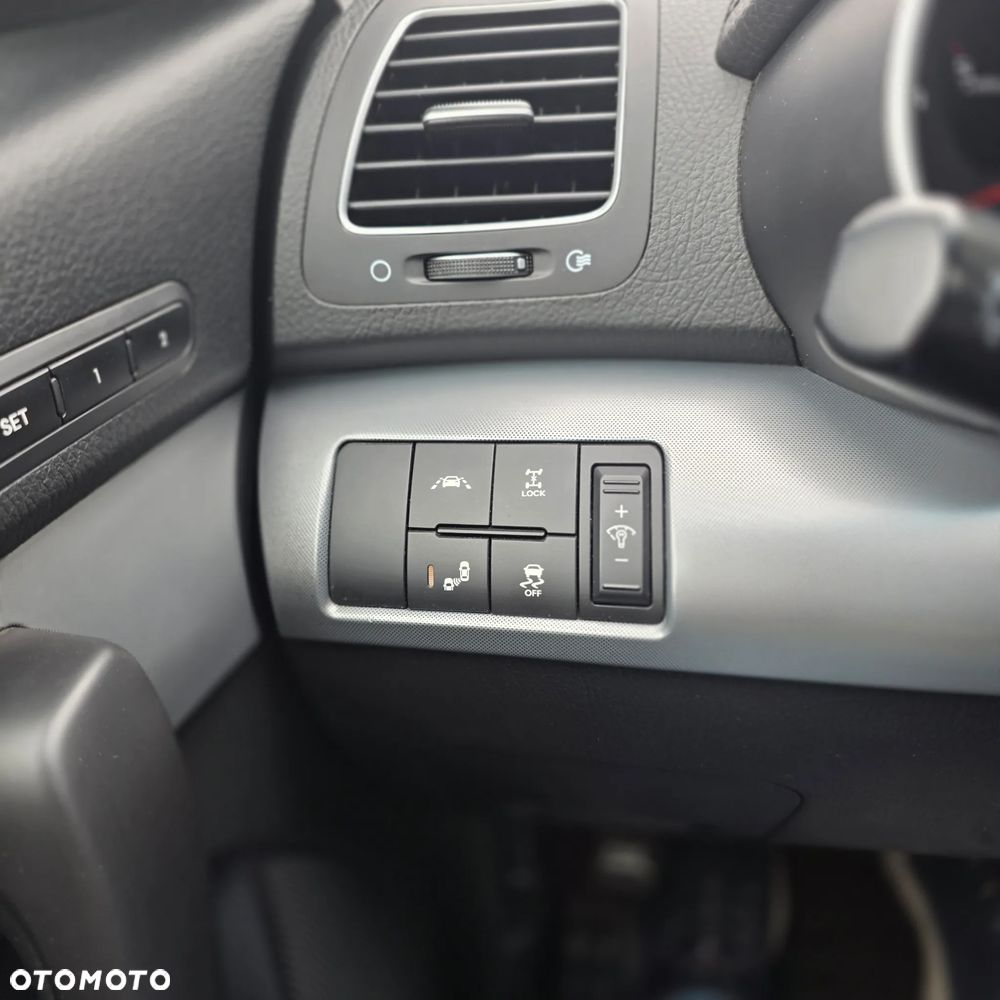 Kia Sorento - 30