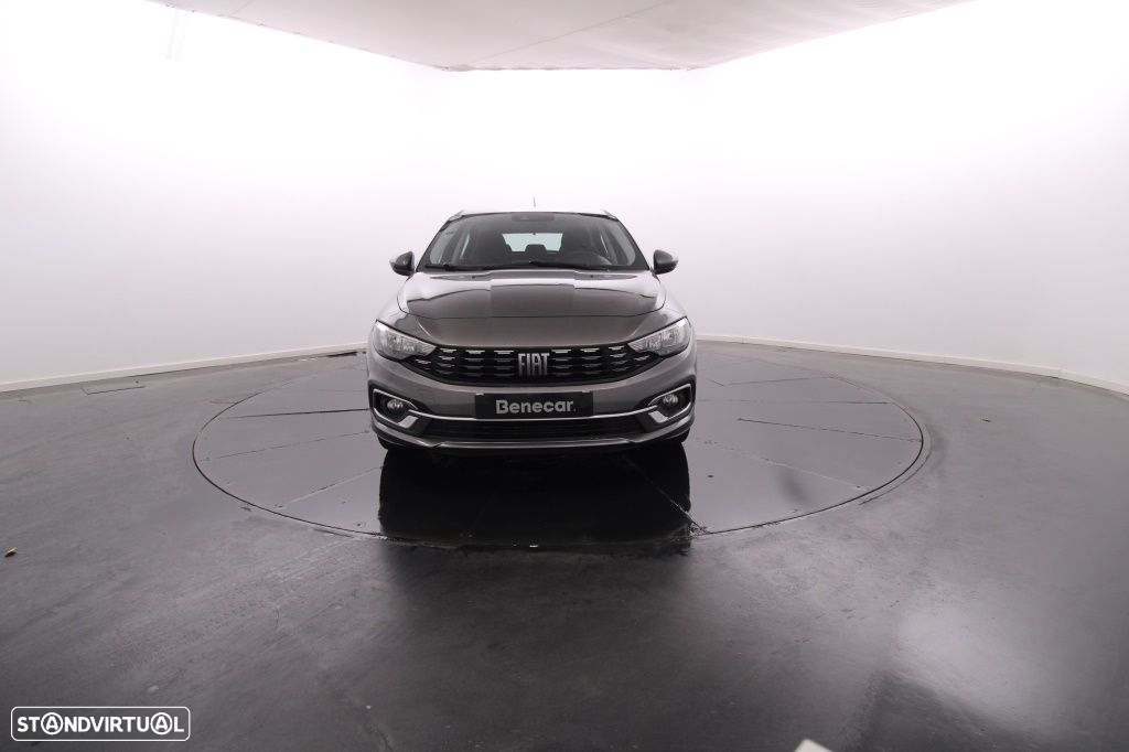 Fiat Tipo 1.0 GSE T3 City Life - 13