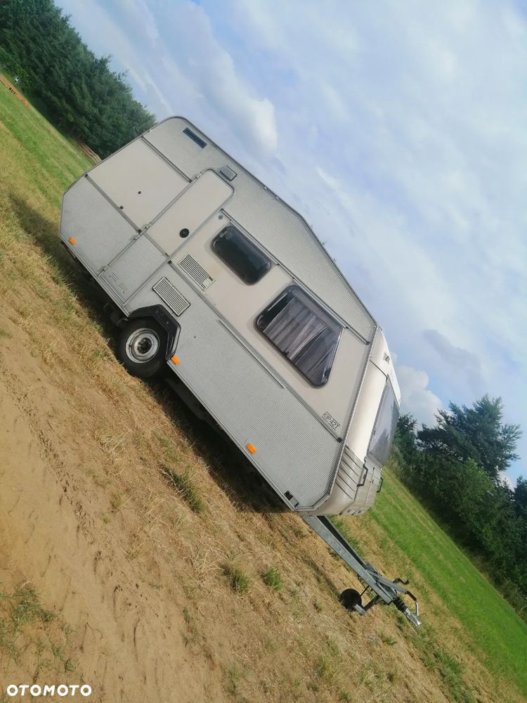 Kip KG 42 T - 1