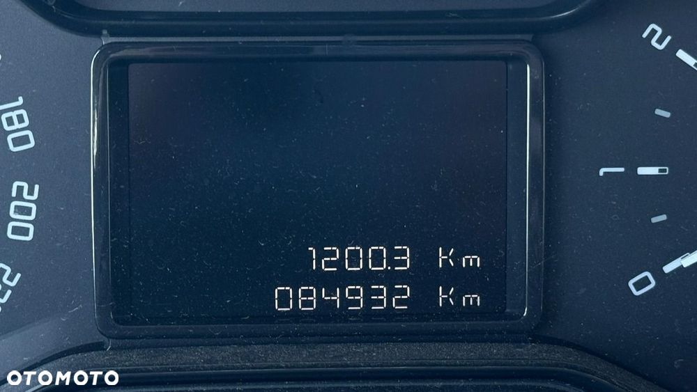 Citroën C3 - 14