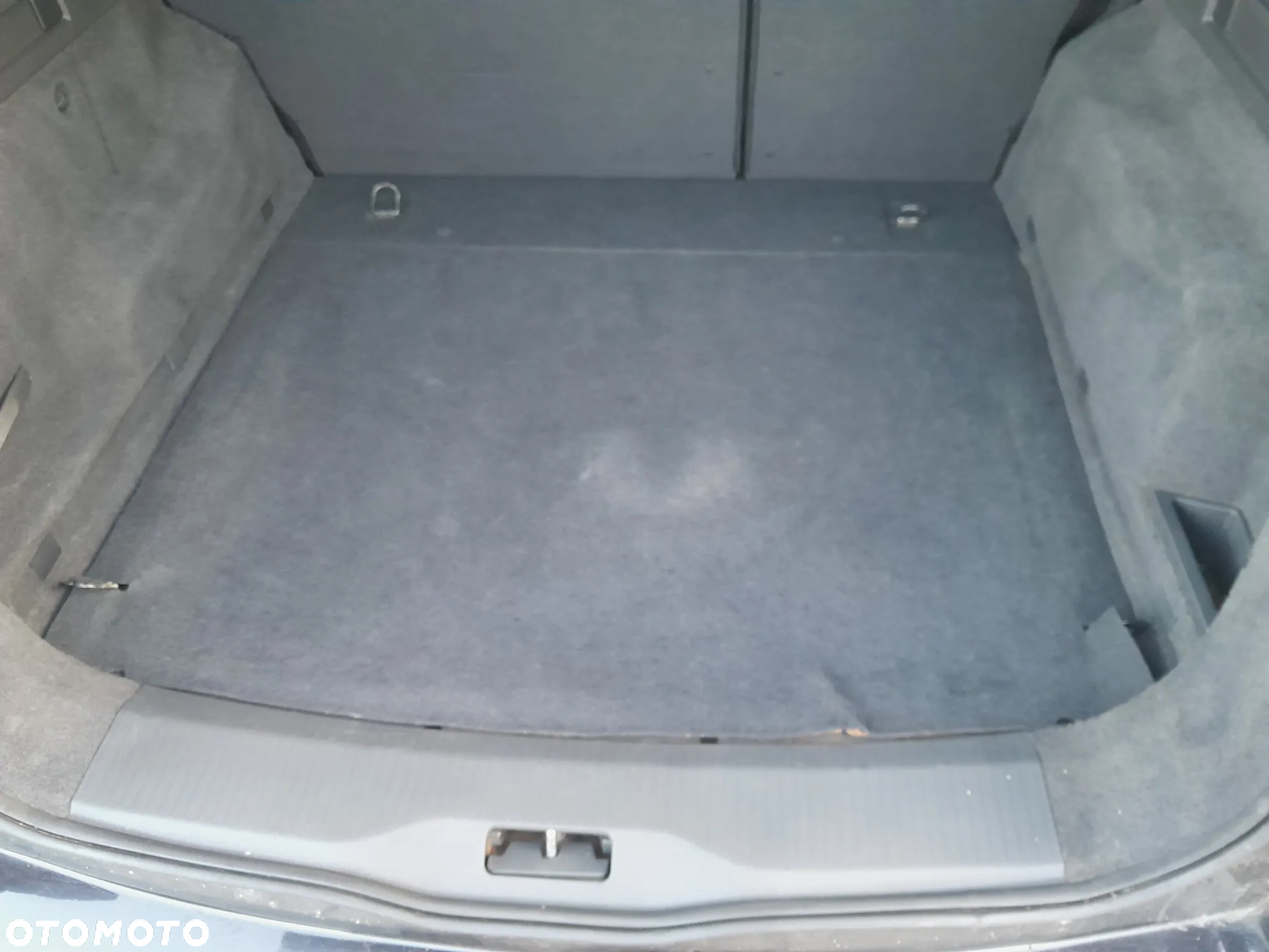 Opel Astra III 1.7 CDTI ecoFLEX - 22
