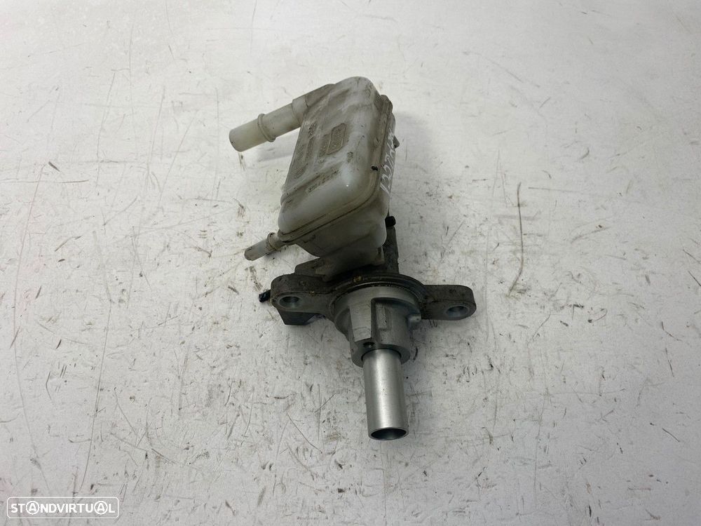 Bomba servo freio FORD FIESTA VI 1.4 TDCi REF. 0204029540 - 1