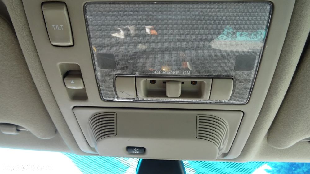 Lexus RX 350 Prestige - 30