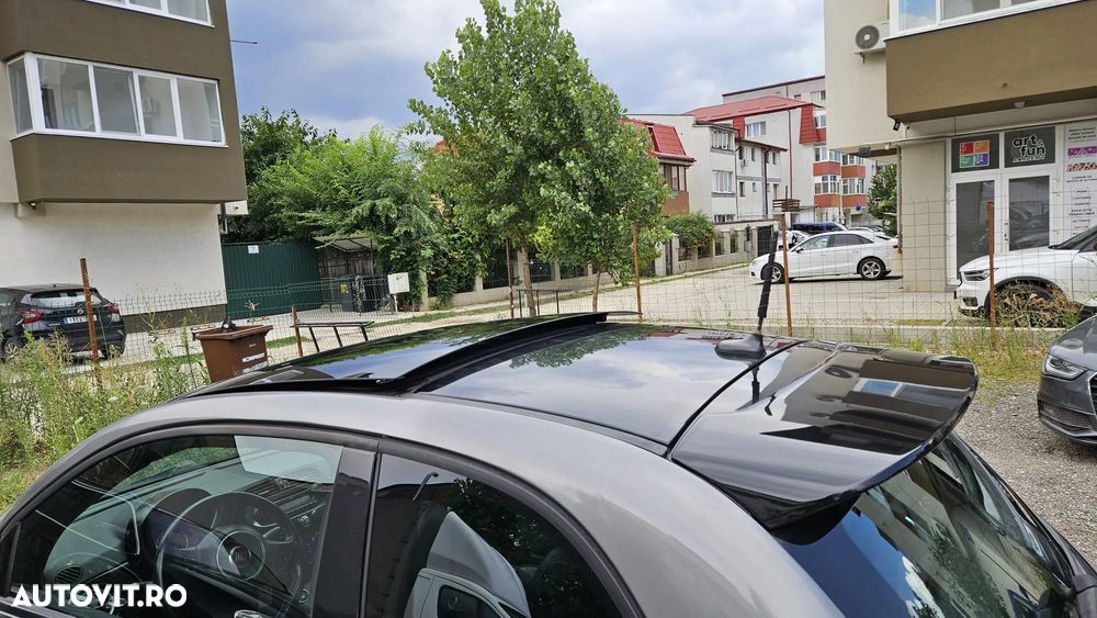 Fiat 500 - 20
