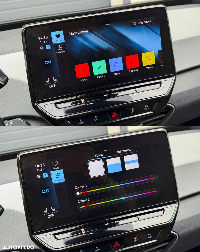 Volkswagen ID.3 58 kWh Pro Performance - 32