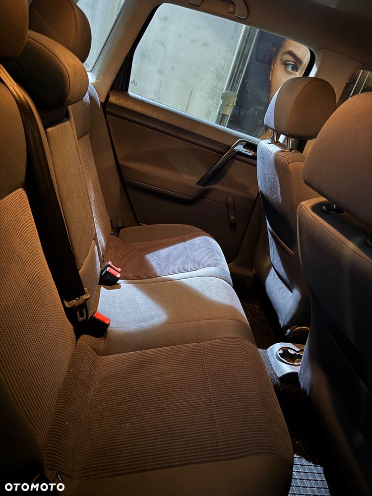 Volkswagen Polo 1.4 TDI DPF Comfortline - 12