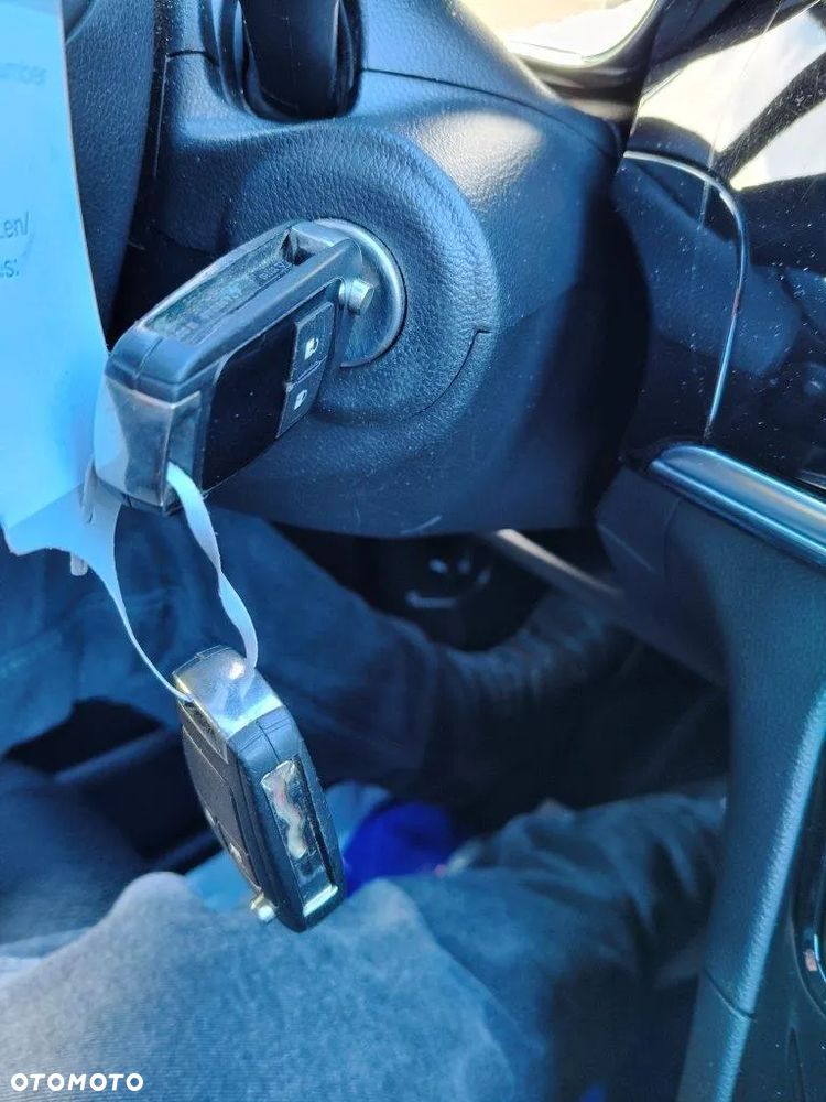 Opel Mokka 1.4 Turbo Automatik Innovation - 31