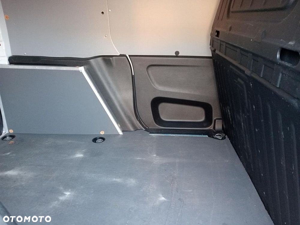 Toyota PROACE CITY - 11