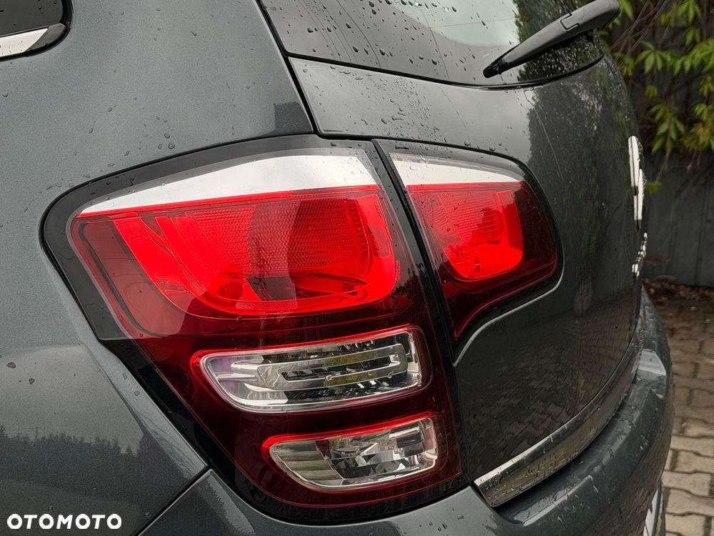 Citroën C3 1.2 VTi Selection - 15