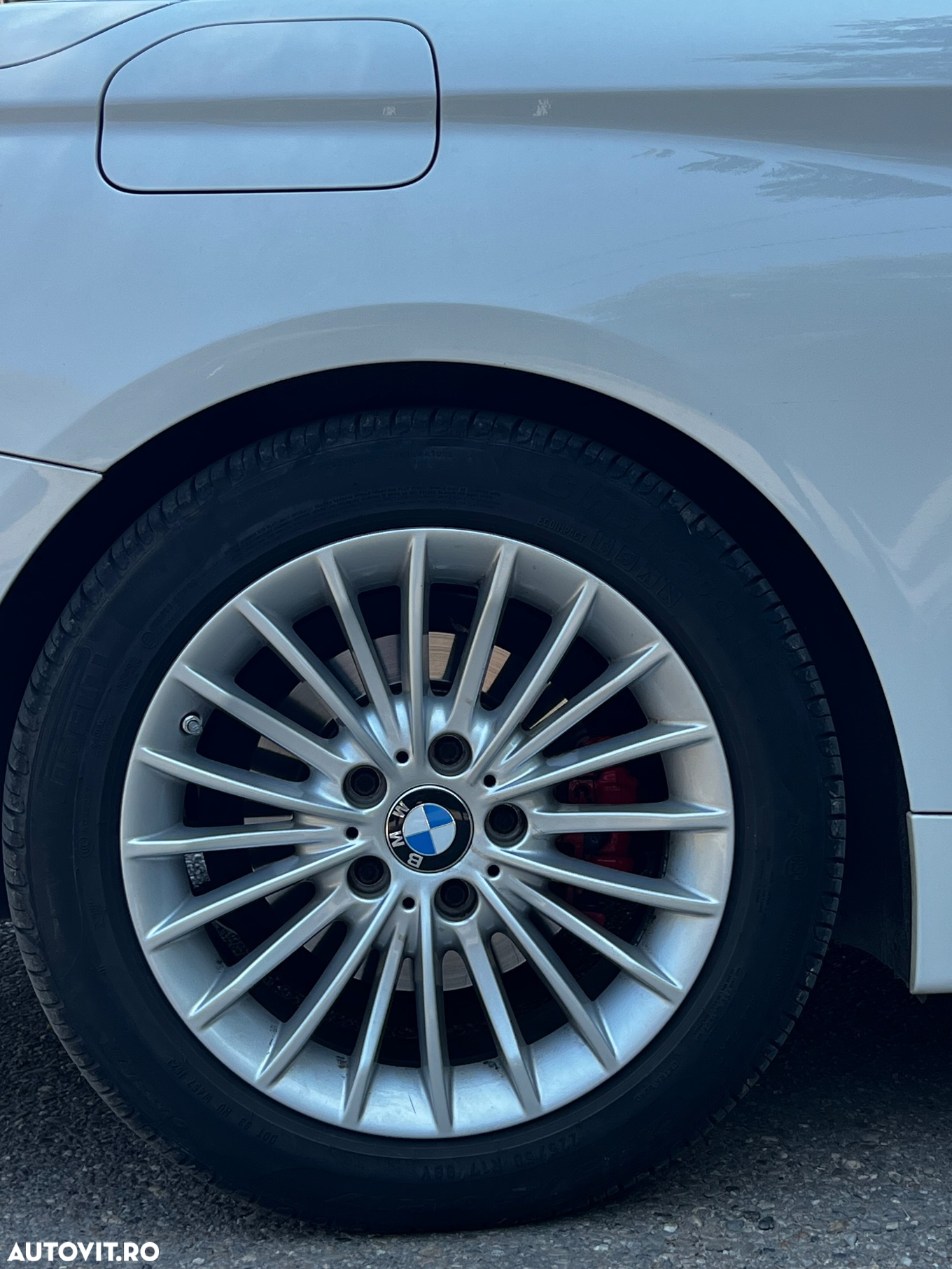 BMW Seria 4 - 9