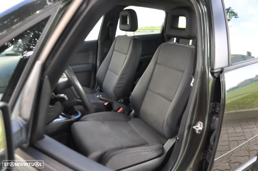 Audi A2 1.4 TDI S-line - 24