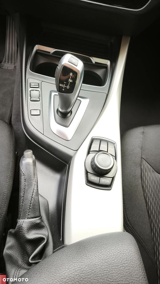 BMW Seria 1 - 14