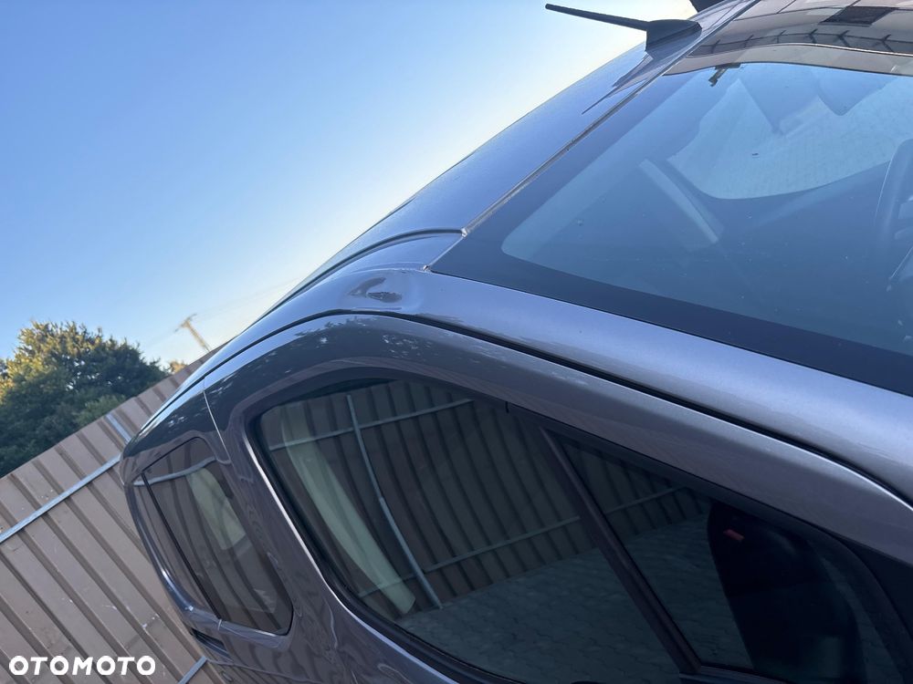 Citroën Berlingo - 8